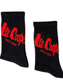 Носки (набор) / Lee Cooper