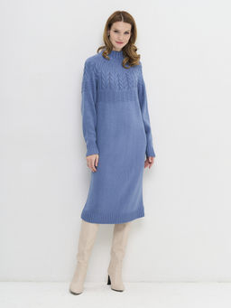 Платье женское 9232-92005 - Vay фото 3