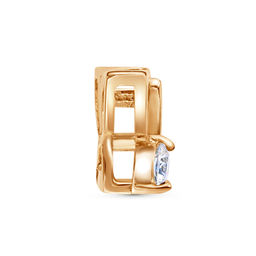 ПОДВЕСКА 52813510 - Красная пресня фото 3