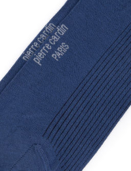 _ndigo _orap - Pierre cardin фото 4