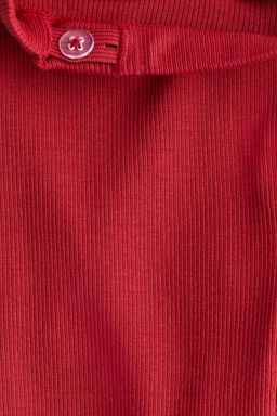 Leggings en punto de canale - H&m фото 2