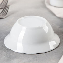 Цена за 2 шт. Салатник «Надежда», 300 мл, d=14 см