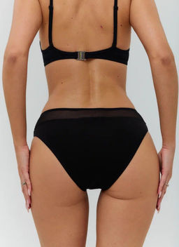 Трусы бикини Berrak 11717