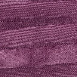 Gamma шелковая SR-4 ФАСОВКА 4 мм  0.2 9.1 м  0.5 м