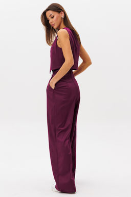 Костюм 41654271 - Kivviwear фото 3