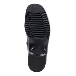 Сапожки женские