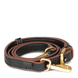 Женская кожаная сумка - Barcelo biagi фото 3