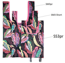 Мод.3, Майка маленькая Принт (SS3pr). НОВИНКА!!!