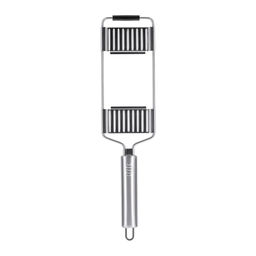 Терка многофункциональная с насадками 3 в 1, 35,5*8,5см Linea SOLIDO арт. 93-AC-SO-03