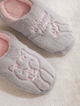 Sincap Nak??l? Kad?n Ev Terli?i