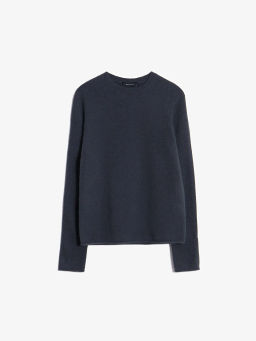 EMKA // Джемпер из шерсти  фото 5