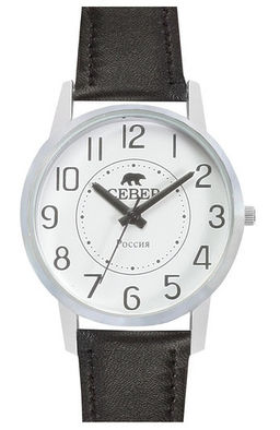 Наручные часы Север женские кварцевые O2035-111-154