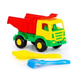 Набор №183 - Полесье фото 9