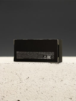 Подарочный набор «Живи на полную», гель для душа 2 шт. × 250 мл, мыло для рук и кружка, Чистое счастье