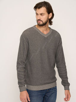 Джемпер мужской 9232-99005 - Vay фото 3