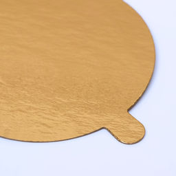 Цена за 100 шт. Сольерка, золото, 9 см, 0.8 мм