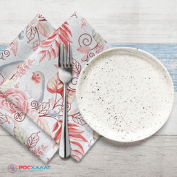 Набор салфеток VR ХП НПК121 8519/1 VR ХП НПК121 8519/1 45х45