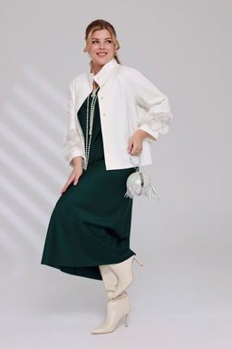 Болеро-20361 - Lady maria фото 8