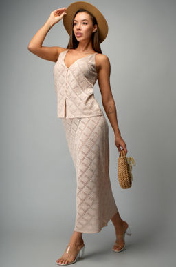 Женский летний костюм Happyfox - Happy fox фото 8