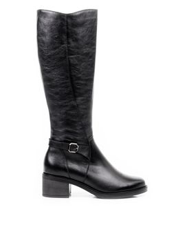 УЦЕНКА Сапоги арт. 2031315-1 - Belwest фото 2