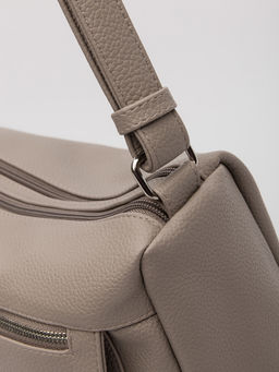 1515 902 52 Сумка женская