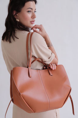 Martichelli Сумка фото 5