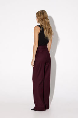 Костюм 4823 - Pirs фото 37