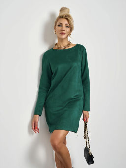 JETTY Платье фото 2