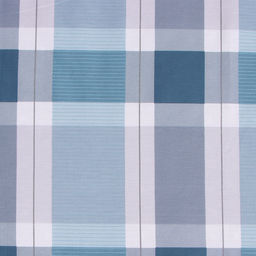 Постельное бельё дуэт LoveLife Square, сатин