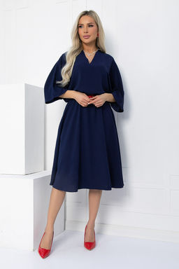 Платье Модера - Lt collection фото 34