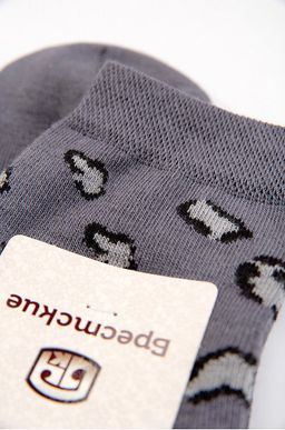 Женские носки Брестские  фото 7