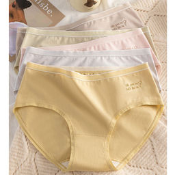 Tadmico / Трусики A34047220