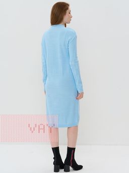 Платье женское 192-2414 - Vay фото 5