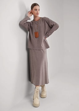 Юбка женская