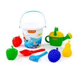 Набор №602 - Полесье фото 8