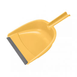 Совок арт. С15103