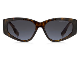 Солнцезащитные очки MARC JACOBS MARC 803/S  фото 2