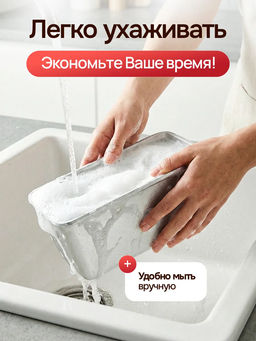 Хлебная форма Kukmara Л-11  фото 6