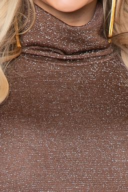 Джемпер 41070-2 - Avili фото 4