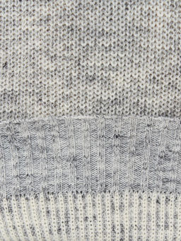 Джемпер мужской 7232-15036 - Vay фото 8