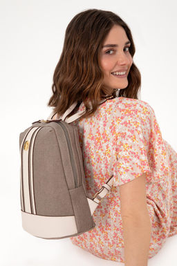 Kad_n Vizon _anta Sepette S_rpriz _ndirim