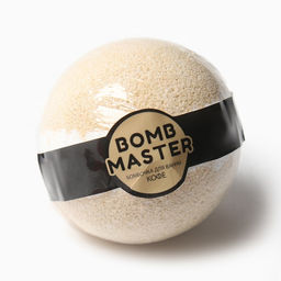 Новогодний подарочный набор KAFTAN Relax носки размер 36-39 (23-25 см), бомбочка для ванн