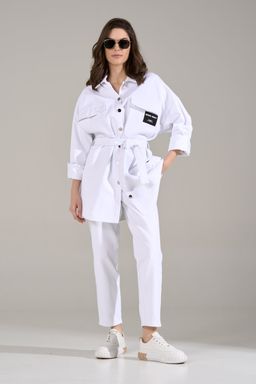 1132/1 Костюм - Rinka фото 2