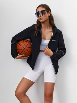 T3351-2 Ветровка женская