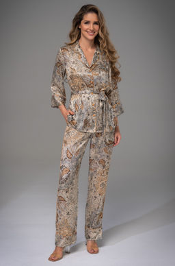 Комплект Mia-Amore