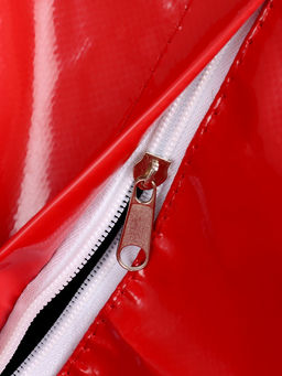 Тюбинг – ватрушка Gnome, диаметр чехла 93 см, разноцветная