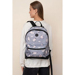 RXL-322-2 Рюкзак - Grizzly фото 17