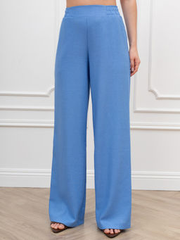 Брюки Сибелла-2 - Виотекс фото 59