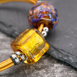 GOLDEN SUNSET Браслет R3979