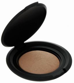 Nouba Бронзирующая пудра EARTH POWDER тон 52, 6 г